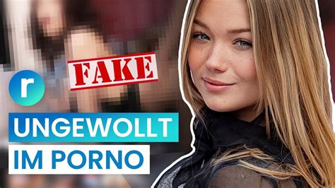 deutsche amateur teen porn|Solche Pornos hast du noch nie gesehen